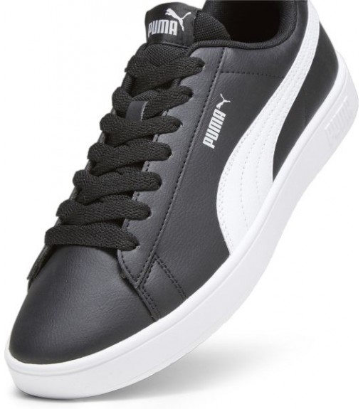 Chaussures Hommes Puma Rickie Classic 394251-06 | PUMA Baskets pour hommes | scorer.es