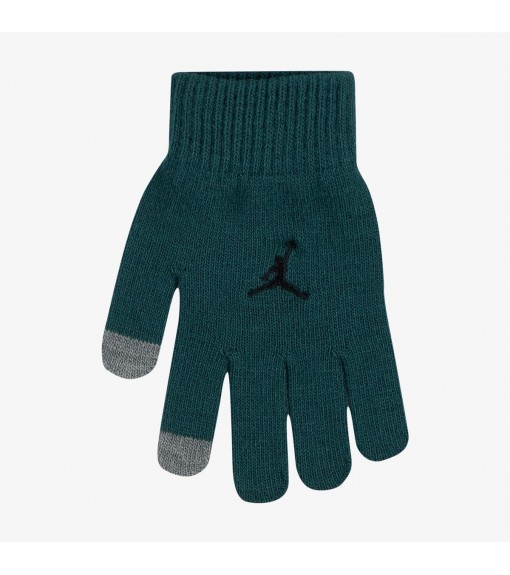 Jordan etal Jordan Jumpman 9A0792-EF4 Boys/girls set | JORDAN Sets | scorer.es