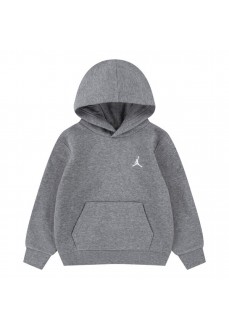 Sudadera Niño/a Jordan rdan Fleece 95D232-GEH | Sudaderas Niño NIKE | scorer.es