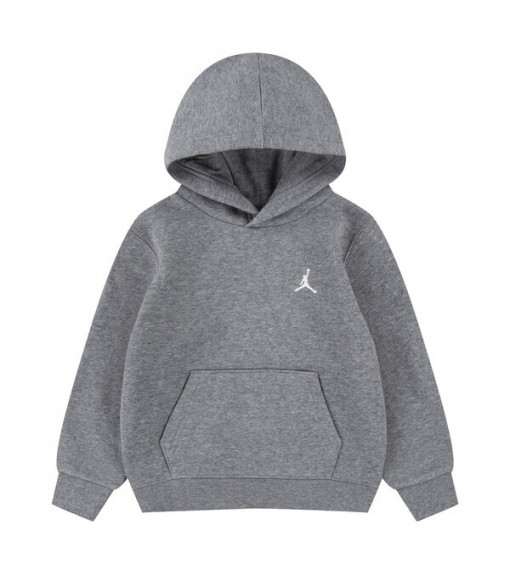 Jordan rdan Sweatshirt polaire Garçon/fille 95D232-GEH | NIKE Sweatshirts pour enfants | scorer.es