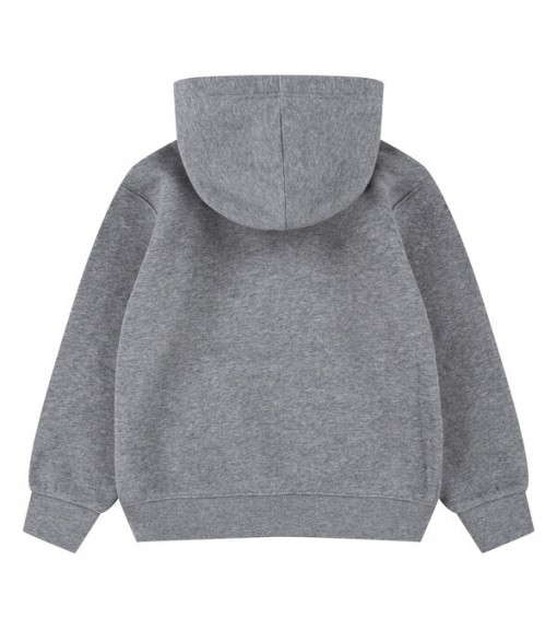 Jordan rdan Sweatshirt polaire Garçon/fille 95D232-GEH | NIKE Sweatshirts pour enfants | scorer.es