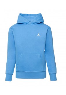 Jordan rdan Fleece Sweatshirt Boy/girl 95D232-U25 | NIKE Kids' Sweatshirts | scorer.es