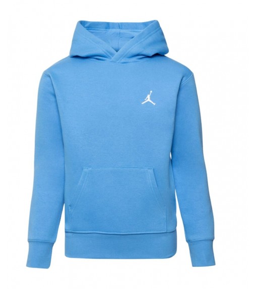 Jordan rdan Fleece Sweatshirt Boy/girl 95D232-U25 | NIKE Kids' Sweatshirts | scorer.es