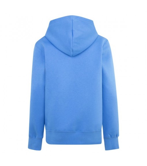 Jordan rdan Fleece Sweatshirt Boy/girl 95D232-U25 | NIKE Kids' Sweatshirts | scorer.es