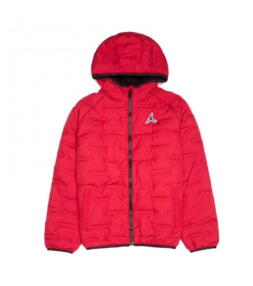 Manteau garçon/fille Jordan rdan Mid 95D194-R78 | JORDAN Manteaux pour enfants | scorer.es