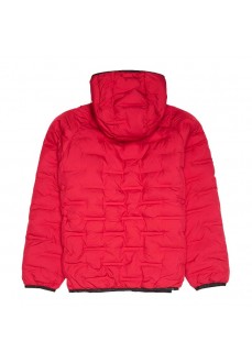 Jordan rdan Mid Boy/girl Coat 95D194-R78