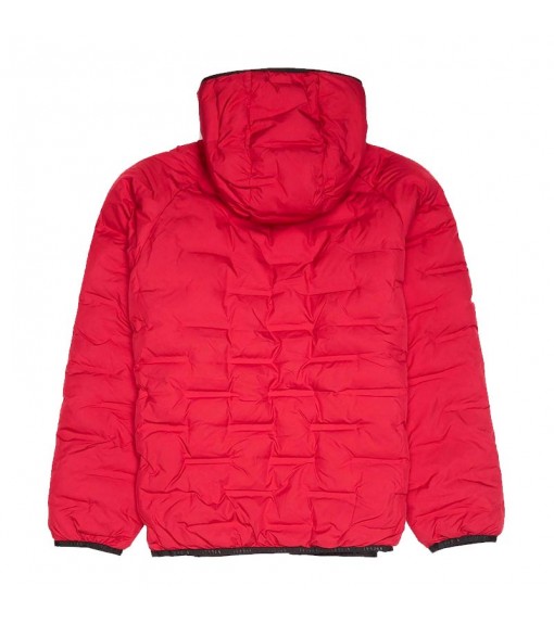 Jordan rdan Mid Boy/girl Coat 95D194-R78 | JORDAN Kids' coats | scorer.es