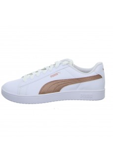 Puma Rickie Classic 394251-03 Baskets Femme | PUMA Baskets pour femmes | scorer.es