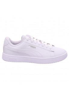 Chaussures Puma Rickie Classic 394251-04 | PUMA Baskets pour femmes | scorer.es