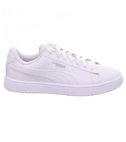 Puma Rickie Classic 394251-04 Sneakers | PUMA Women's Trainers | scorer.es