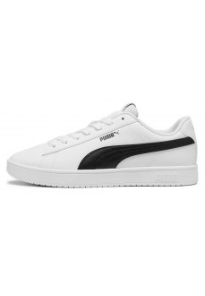 Chaussures Hommes Puma Rickie Classic 394251-16 | PUMA Baskets pour hommes | scorer.es