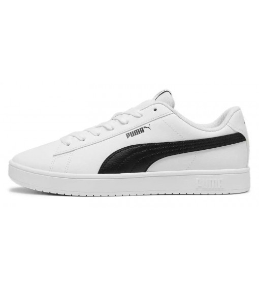 Chaussures Hommes Puma Rickie Classic 394251-16 | PUMA Baskets pour hommes | scorer.es