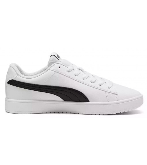 Chaussures Hommes Puma Rickie Classic 394251-16 | PUMA Baskets pour hommes | scorer.es