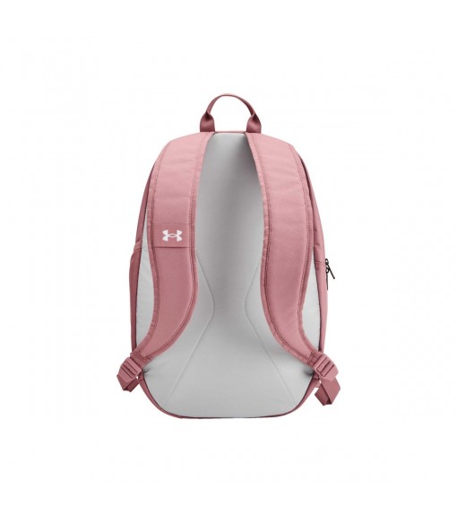 Mochila Under Armour Hustle Lite 1364180-697 | Mochilas UNDER ARMOUR | scorer.es