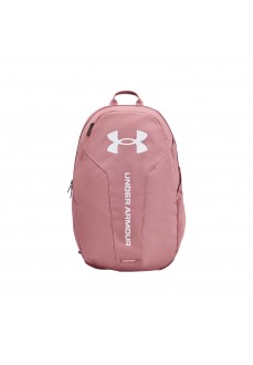 Mochila Under Armour Hustle Lite 1364180-697