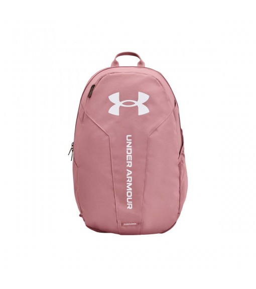 Mochila Under Armour Hustle Lite 1364180-697 | Mochilas UNDER ARMOUR | scorer.es