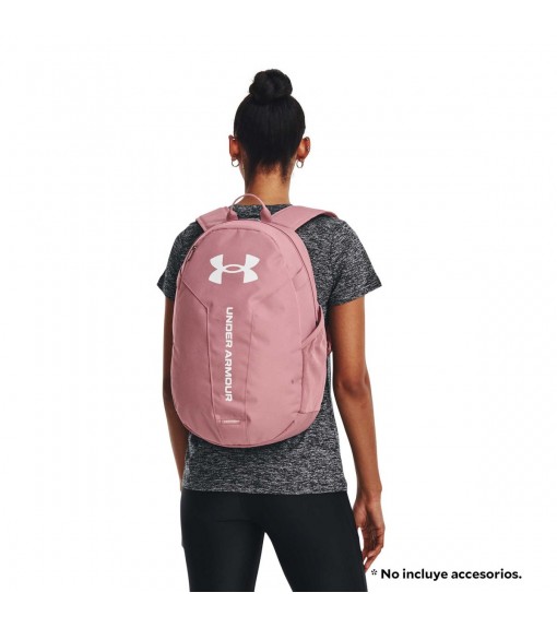 Mochila Under Armour Hustle Lite 1364180-697 | Mochilas UNDER ARMOUR | scorer.es