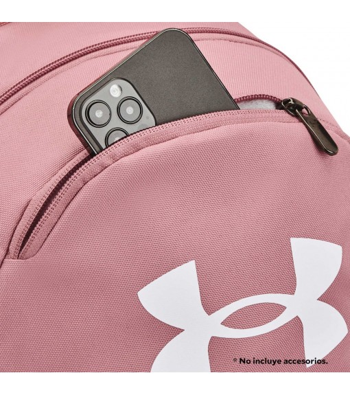 Mochila Under Armour Hustle Lite 1364180-697 | Mochilas UNDER ARMOUR | scorer.es