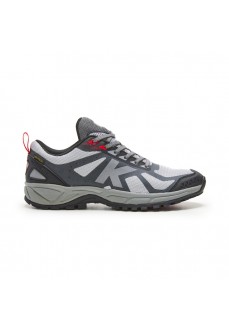 Kelme Track Trail Travel Men's Shoes 46970-344 | KELME Men's running shoes | scorer.es