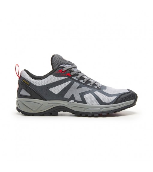 Zapatillas Hombre Kelme Track Trail Travel 46970-344 | Zapatillas running de hombre KELME | scorer.es