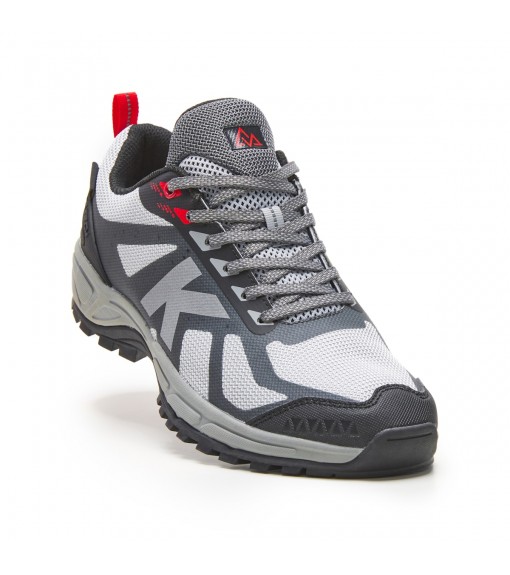 Zapatillas Hombre Kelme Track Trail Travel 46970-344 | Zapatillas running de hombre KELME | scorer.es