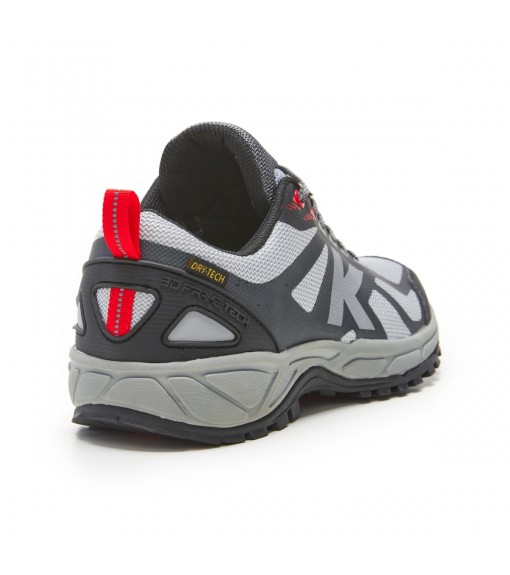 Zapatillas Hombre Kelme Track Trail Travel 46970-344 | Zapatillas running de hombre KELME | scorer.es