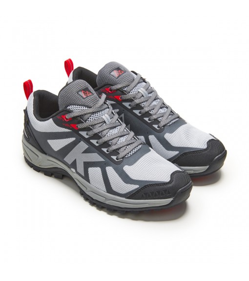 Zapatillas Hombre Kelme Track Trail Travel 46970-344 | Zapatillas running de hombre KELME | scorer.es