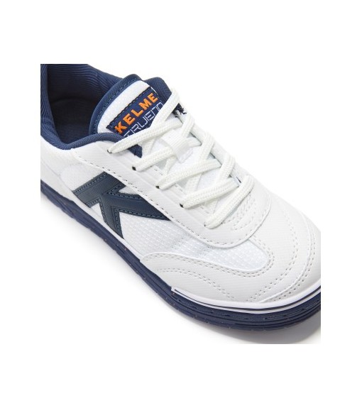 Kelme trueno kids online