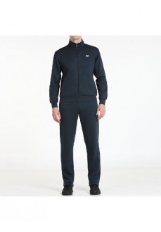 Men's Tracksuit John Smith Junta 004 JUNTA 004