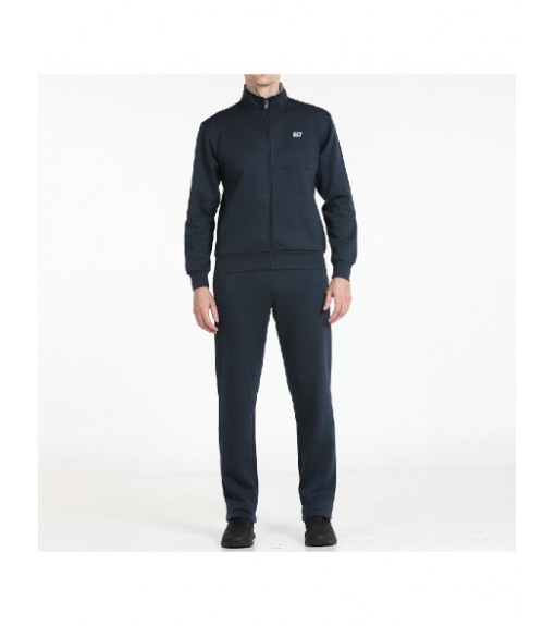 Men's Tracksuit John Smith Junta 004 JUNTA 004 | JOHN SMITH Men's Tracksuits | scorer.es