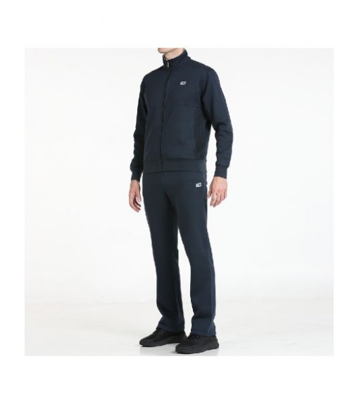 Tracksuit Homme John Smith Junta 004 JUNTA 004 | JOHN SMITH Survêtements pour hommes | scorer.es