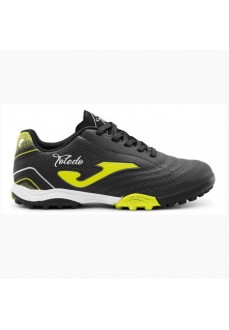 Zapatillas Niño/a Joma Toledo Jr 2501 TOJS2501TF