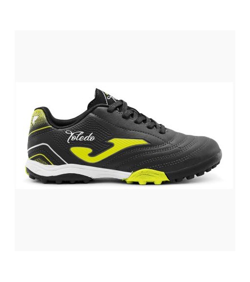 Joma Toledo Jr 2501 TOJS2501TF Boys/Short Shoes TOJS2501TF | JOMA Indoor soccer shoes | scorer.es