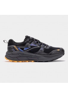 Men's Shoes Joma Shock Men 2501 TKSHOS2501 | JOMA Men's Trainers | scorer.es