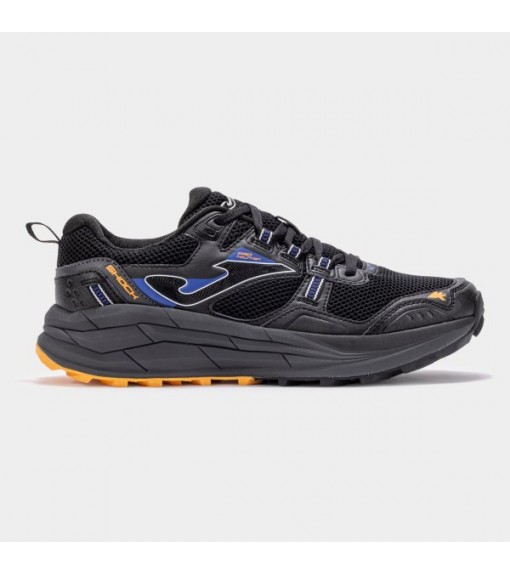 Zapatillas Hombre Joma Shock Men 2501 TKSHOS2501 | Zapatillas Hombre JOMA | scorer.es