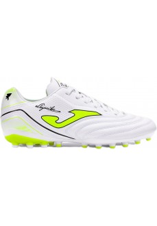 Zapatillas Hombre Joma Aguila 2502 AGUS2502AG | Botas de fútbol JOMA | scorer.es