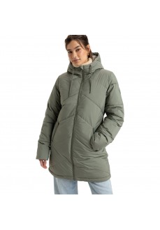 Roxy Manteau Better Weather pour femme ERJJK03634-GZC0