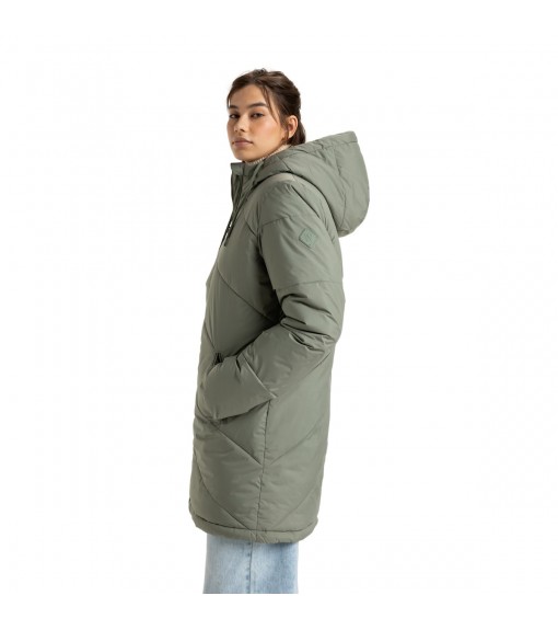 Abrigo Mujer Roxy Better Weather ERJJK03634-GZC0 | Abrigos Mujer ROXY | scorer.es