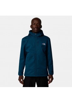 Softshell Hommes The North Face Quest Hd NF0A3YFP2LO1 | THE NORTH FACE Manteaux pour hommes | scorer.es