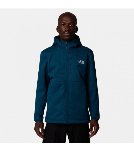 Men's Softshell The North Face Quest Hd NF0A3YFP2LO1 | THE NORTH FACE Men's coats | scorer.es