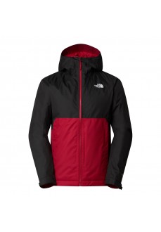 Abrigo Hombre The North Face Millerton Ins NF0A3YFI7I11 | Abrigos Hombre THE NORTH FACE | scorer.es