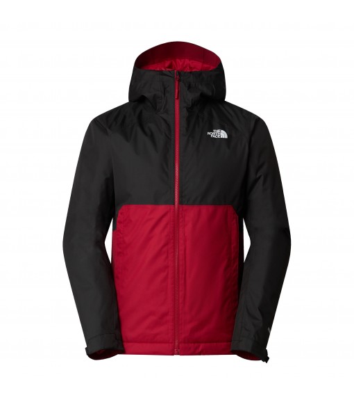 Abrigo Hombre The North Face Millerton Ins NF0A3YFI7I11 | Abrigos Hombre THE NORTH FACE | scorer.es