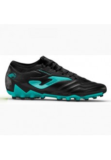 Zapatillas Hombre Joma Powerful 2501 POWS2501AG | Botas Fútbol Hombre JOMA | scorer.es