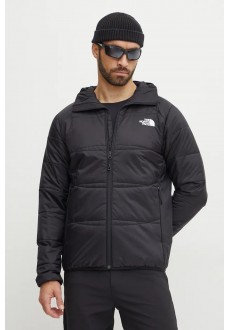 Abrigo Hombre The North Face Quest Synth Ins NF0A5IBRKX71 | Abrigos Hombre THE NORTH FACE | scorer.es