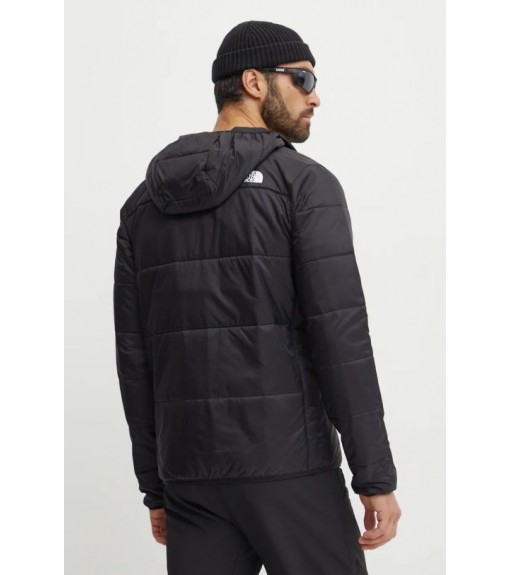 Manteau Hommes The North Face Quest Synth Ins NF0A5IBRKX71 | THE NORTH FACE Manteaux pour hommes | scorer.es