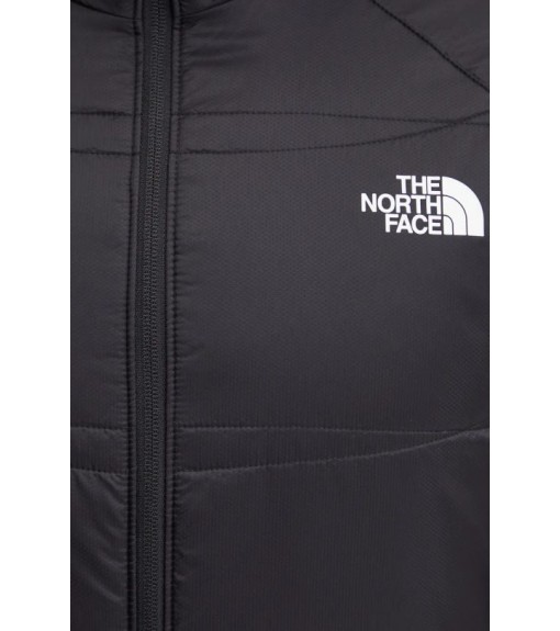 Manteau Hommes The North Face Quest Synth Ins NF0A5IBRKX71 | THE NORTH FACE Manteaux pour hommes | scorer.es