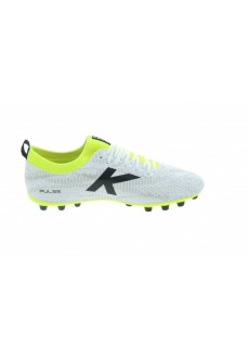 Zapatillas Hombre Kelme Pulse 56970.728 | Botas Fútbol Hombre KELME | scorer.es