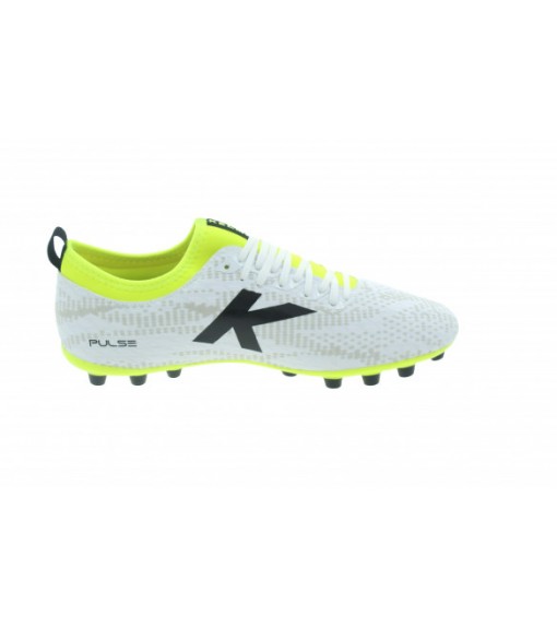 Zapatillas Hombre Kelme Pulse 56970.728 | Botas Fútbol Hombre KELME | scorer.es