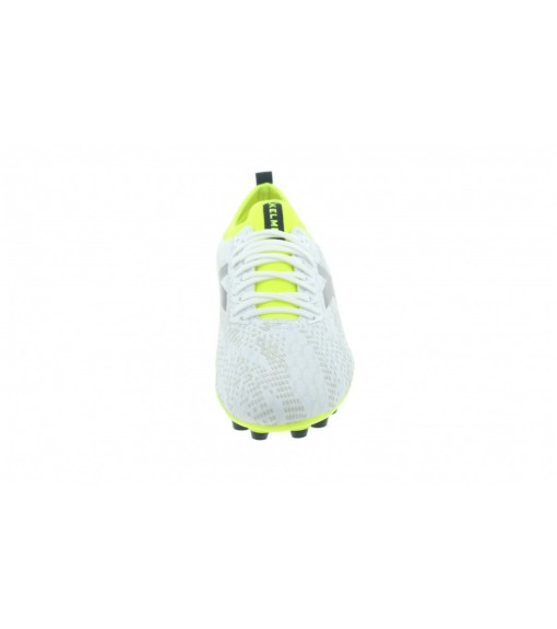 Zapatillas Hombre Kelme Pulse 56970.728 | Botas Fútbol Hombre KELME | scorer.es