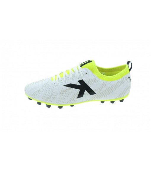 Zapatillas Hombre Kelme Pulse 56970.728 | Botas Fútbol Hombre KELME | scorer.es